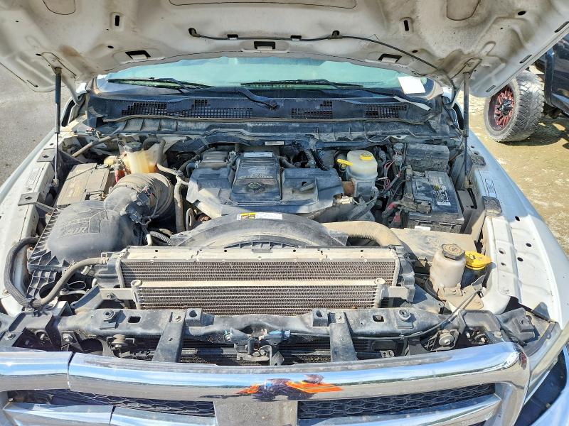 Aukcja sprzedaży 2018 Ram 3500, vin: 3C7WRSCL3JG116083, numer aukcji: 55897306