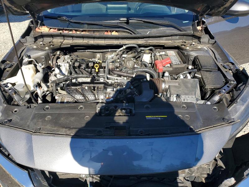 Aukcja sprzedaży 2023 Nissan Altima, vin: 1N4BL4DW3PN394103, numer aukcji: 57778836