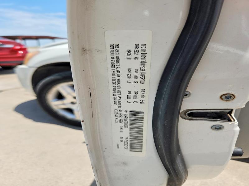 2007 Dodge Caliber მანქანა იყიდება აუქციონზე, vin: 1B3HB48B67D380993, აუქციონის ნომერი: 58829706