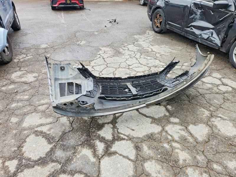 58135596 :رقم المزاد ، 5N1AL0MM7FC518411 vin ، 2015 Infiniti Qx60 مزاد بيع