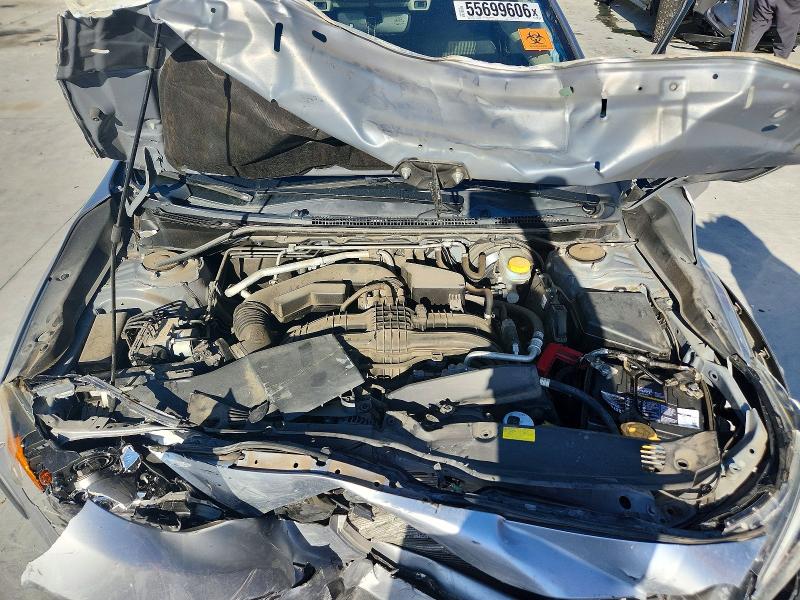 2021 Subaru Crosstrek მანქანა იყიდება აუქციონზე, vin: JF2GTAPC9M8226235, აუქციონის ნომერი: 55699606