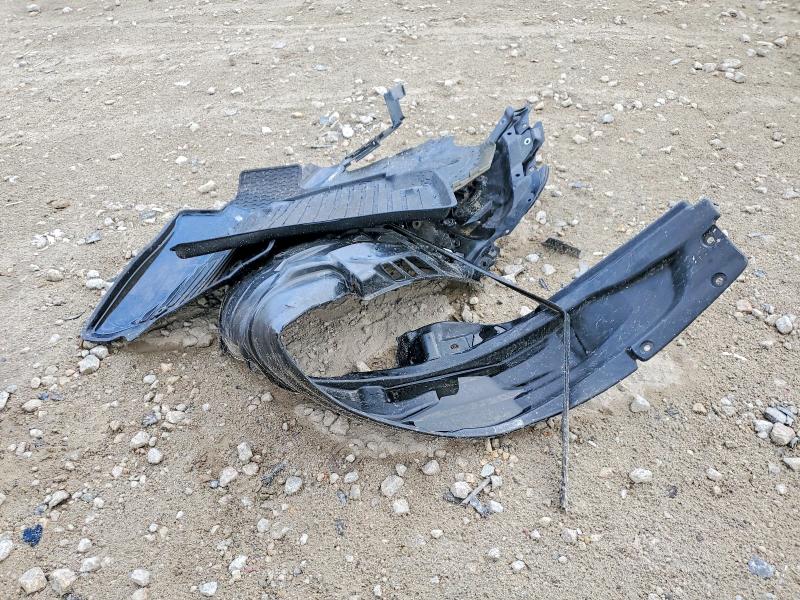 57034316 :رقم المزاد ، JF2SKACC4RH463919 vin ، 2024 Subaru Forester مزاد بيع