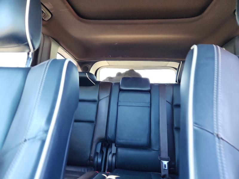 2014 Jeep Grand Cherokee მანქანა იყიდება აუქციონზე, vin: 1C4RJFCG8EC162075, აუქციონის ნომერი: 58097026