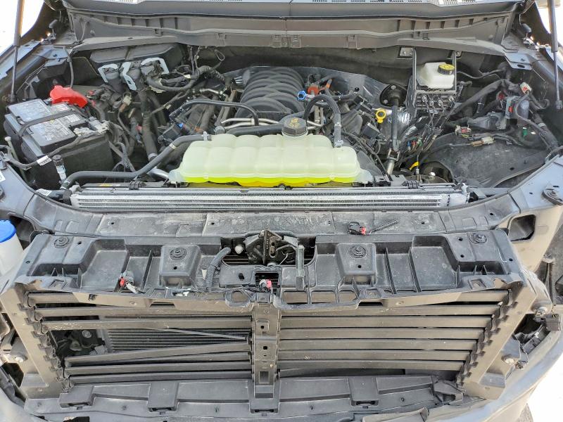 Aukcja sprzedaży 2026 Ford F150, vin: 1FTEW2L52TFA30402, numer aukcji: 59032886