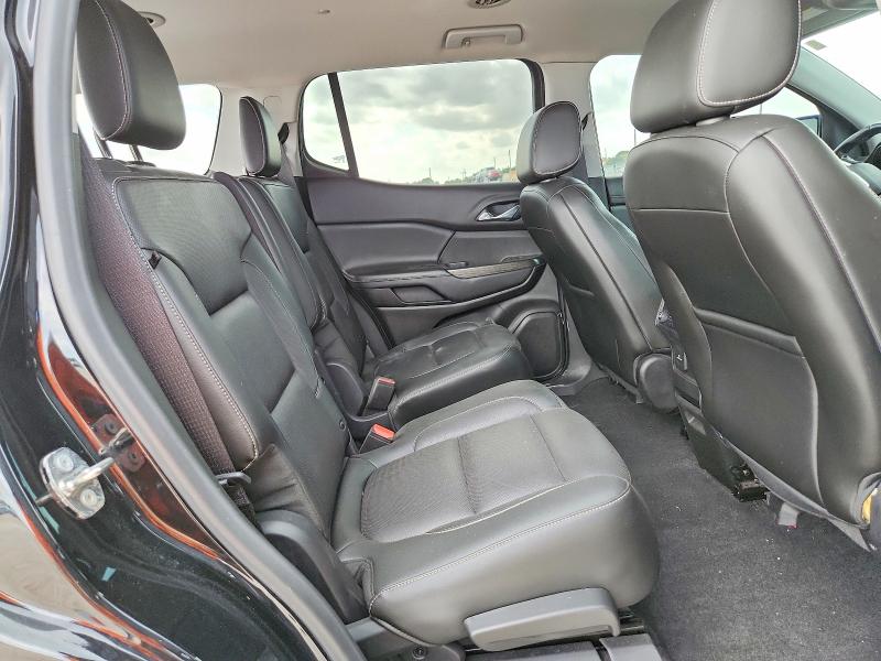 Aukcja sprzedaży 2019 Gmc Acadia, vin: 1GKKNMLSXKZ103623, numer aukcji: 57937626