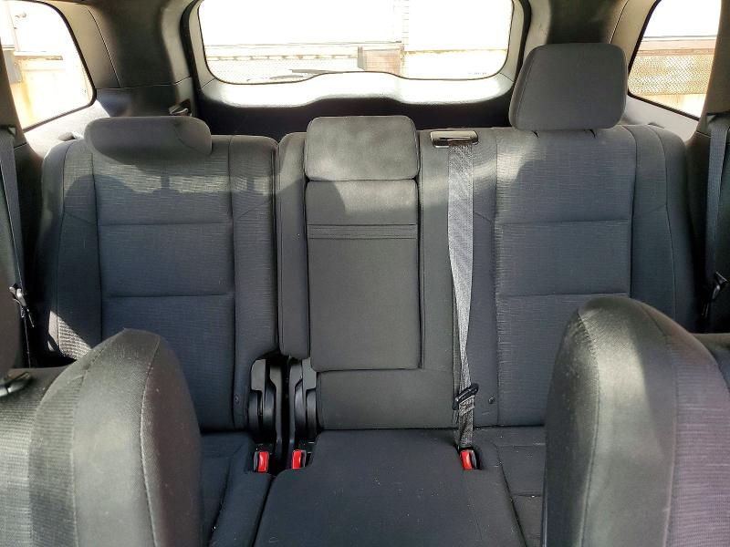Продаж на аукціоні авто 2016 Jeep Grand Cherokee, vin: 1C4RJFAG5GC494934, номер лоту: 56707956