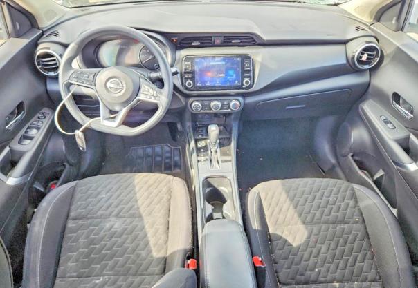 Aukcja sprzedaży 2023 Nissan Kicks, vin: 3N1CP5CVXPL483073, numer aukcji: 55639606