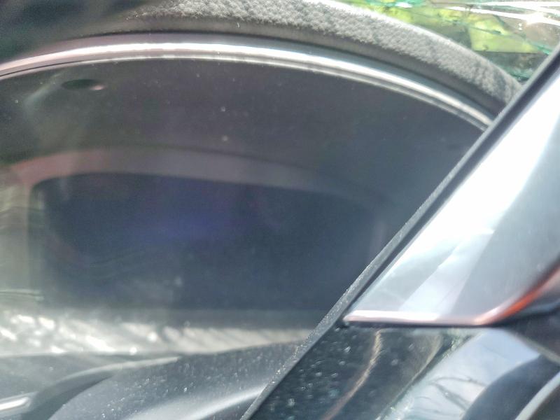56132156 :رقم المزاد ، 19XFL1H82NE019035 vin ، 2022 Honda Civic مزاد بيع