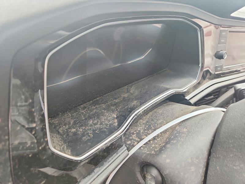 Продаж на аукціоні авто 2023 Volkswagen Jetta, vin: 3VWBM7BU9PM052723, номер лоту: 55548986