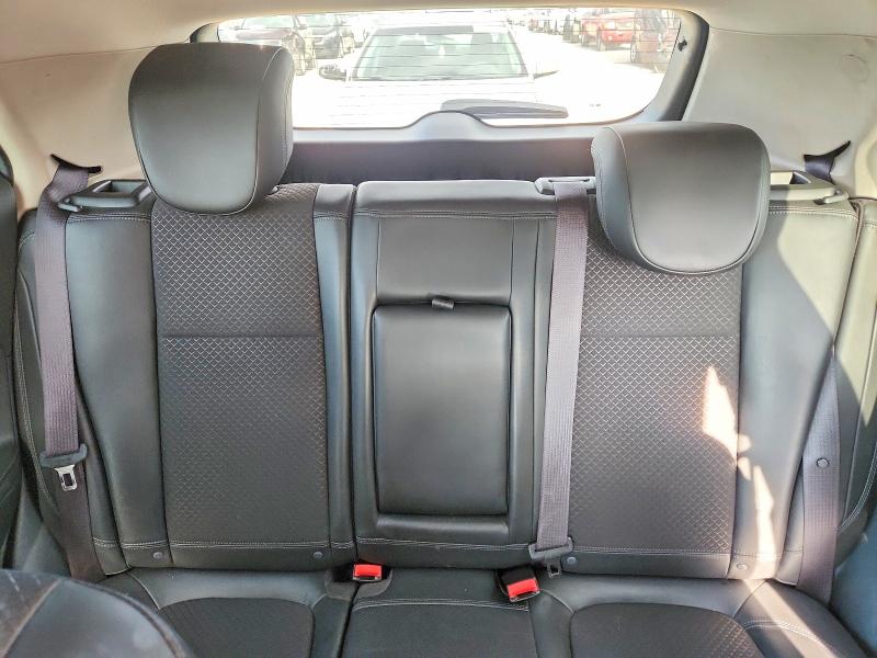 Продажа на аукционе авто 2018 Buick Encore, vin: KL4CJ2SB1JB507929, номер лота: 55692156