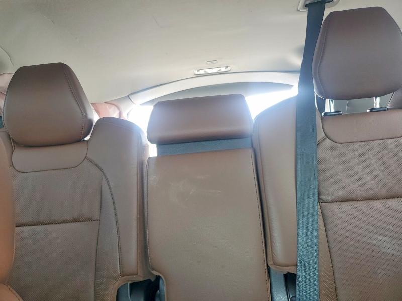 Aukcja sprzedaży 2020 Acura Mdx, vin: 5J8YD4H57LL048632, numer aukcji: 56548616