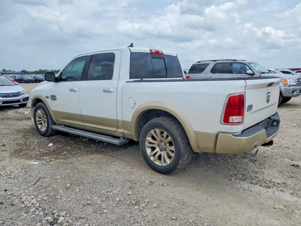 2014 Ram 1500 მანქანა იყიდება აუქციონზე, vin: 1C6RR6PT7ES319897, აუქციონის ნომერი: 57659696