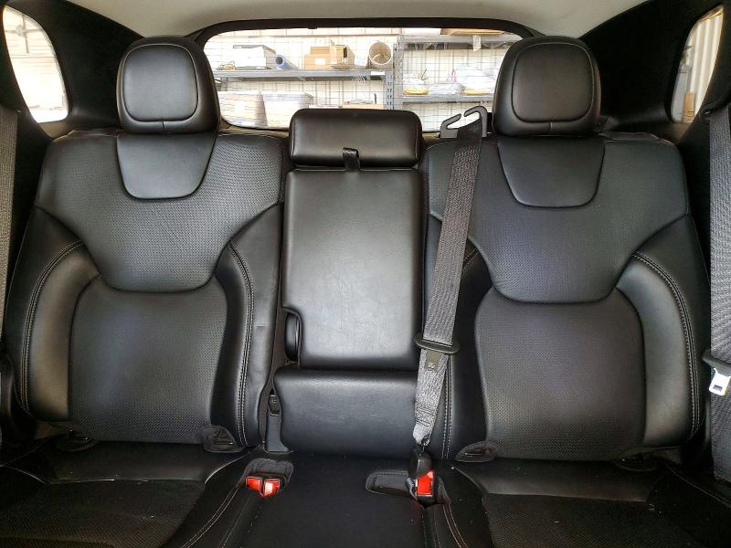 Auction sale of the 2023 Jeep Cherokee, vin: 1C4PJMMB8PD111087, lot number: 56519156