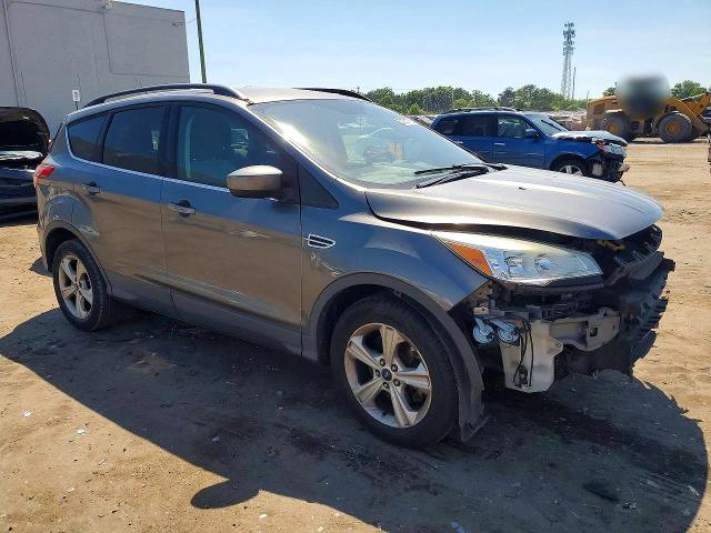 Продаж на аукціоні авто 2014 Ford Escape, vin: 1FMCU0G99EUC41279, номер лоту: 55351756