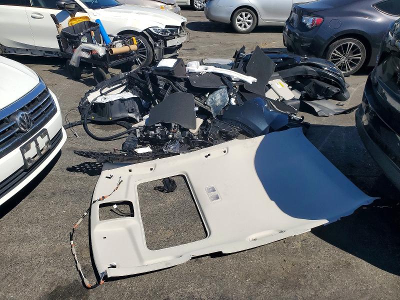 Aukcja sprzedaży 2025 Mazda Cx-5, vin: JM3KFBEMXS0639429, numer aukcji: 56715646
