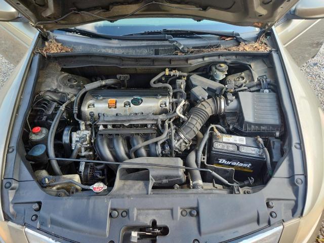 56377726 :رقم المزاد ، JHMCP26408C060349 vin ، 2008 Honda Accord مزاد بيع