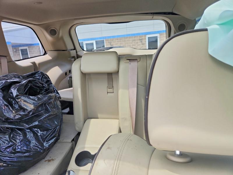2018 Jeep Grand Cherokee მანქანა იყიდება აუქციონზე, vin: 1C4RJFCG3JC268766, აუქციონის ნომერი: 57756016