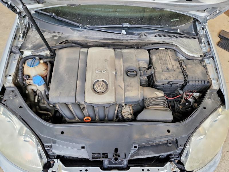 Продажа на аукционе авто 2008 Volkswagen Rabbit, vin: WVWDA71K88W214458, номер лота: 55799296