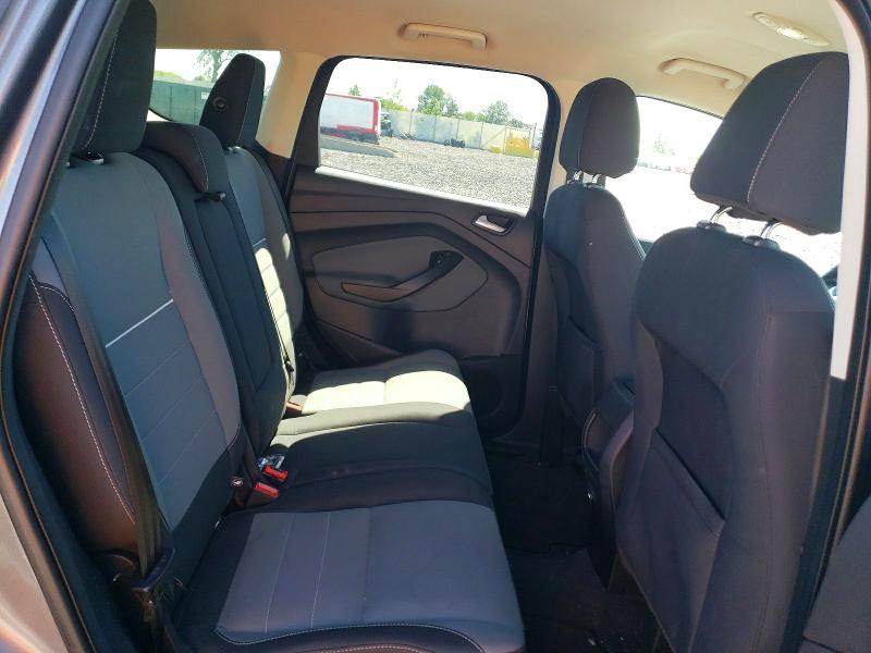 Aukcja sprzedaży 2013 Ford Escape, vin: 1FMCU9G92DUA40813, numer aukcji: 55415306