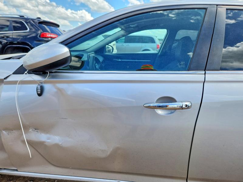 Aukcja sprzedaży 2022 Nissan Altima, vin: 1N4BL4DV3NN304596, numer aukcji: 56976236