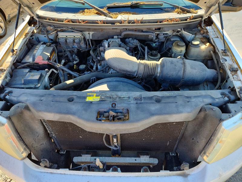 Продажа на аукционе авто 2004 Ford F150, vin: 1FTRX12W04FA03218, номер лота: 55650016