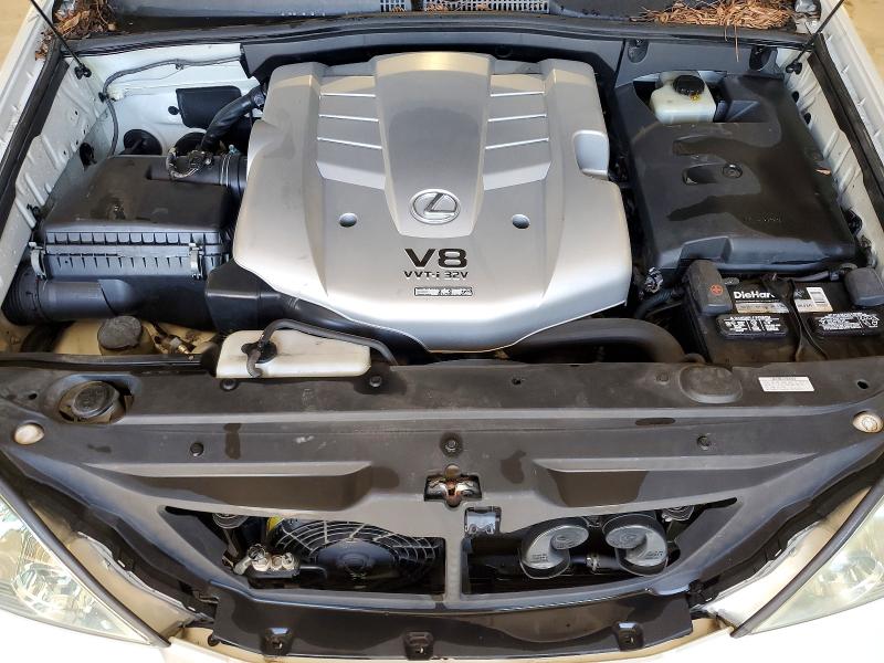 2025 Lexus Gx მანქანა იყიდება აუქციონზე, vin: JTJBT20X260122731, აუქციონის ნომერი: 55633946