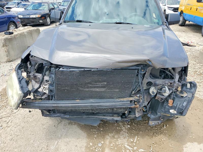 Продаж на аукціоні авто 2012 Ford Escape, vin: 1FMCU9DG0CKA83768, номер лоту: 57599396