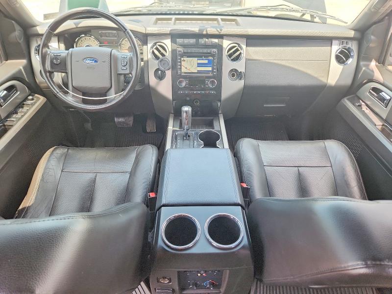 Aukcja sprzedaży 2014 Ford Expedition, vin: 1FMJU2A51EEF22673, numer aukcji: 57837406