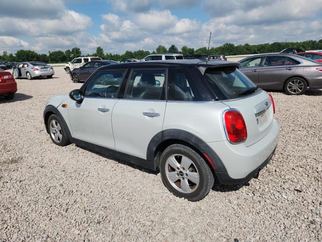 Продажа на аукционе авто 2015 Mini Cooper, vin: WMWXS5C55FT831253, номер лота: 57779966