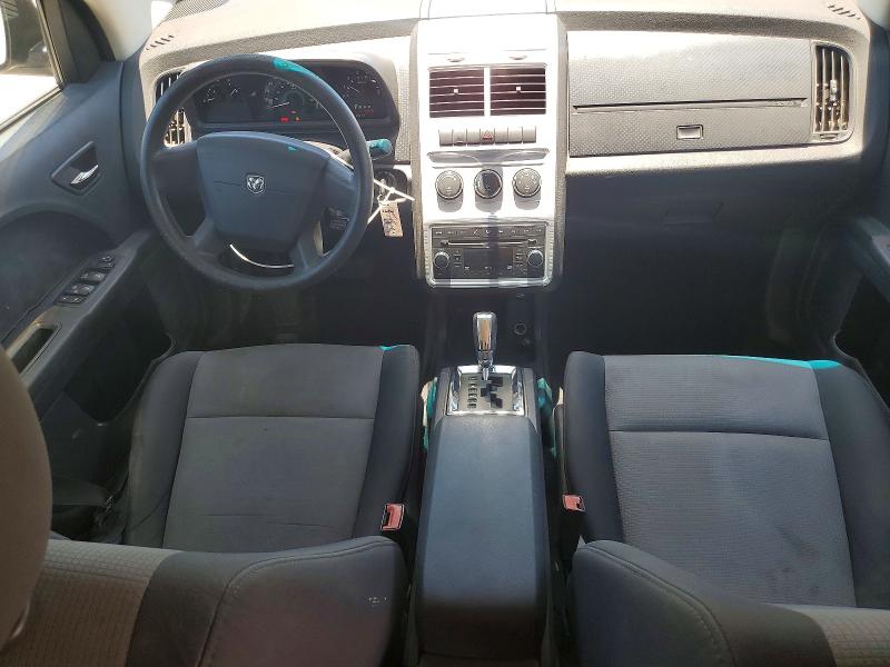 Aukcja sprzedaży 2009 Dodge Journey, vin: 3D4GG47B29T196874, numer aukcji: 58428476