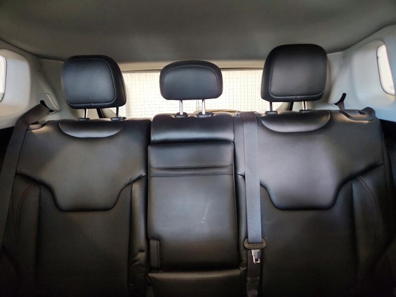54729286 :رقم المزاد ، 3C4NJDCB2KT653894 vin ، 2019 Jeep Compass مزاد بيع