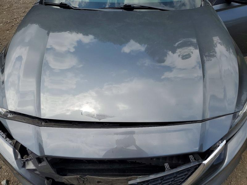 Продаж на аукціоні авто 2019 Nissan Altima, vin: 1N4BL4BV3KC252378, номер лоту: 57078546