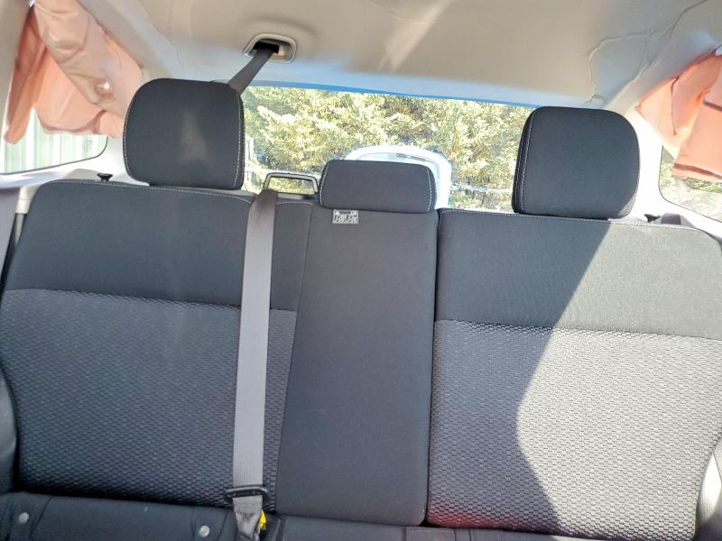 Aukcja sprzedaży 2018 Subaru Forester, vin: JF2SJABC0JH463294, numer aukcji: 57004526