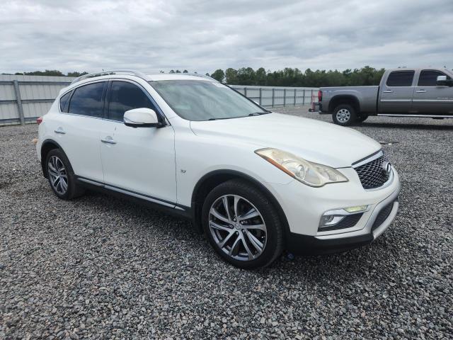 Aukcja sprzedaży 2017 Infiniti Qx50, vin: JN1BJ0RP4HM389903, numer aukcji: 56302546