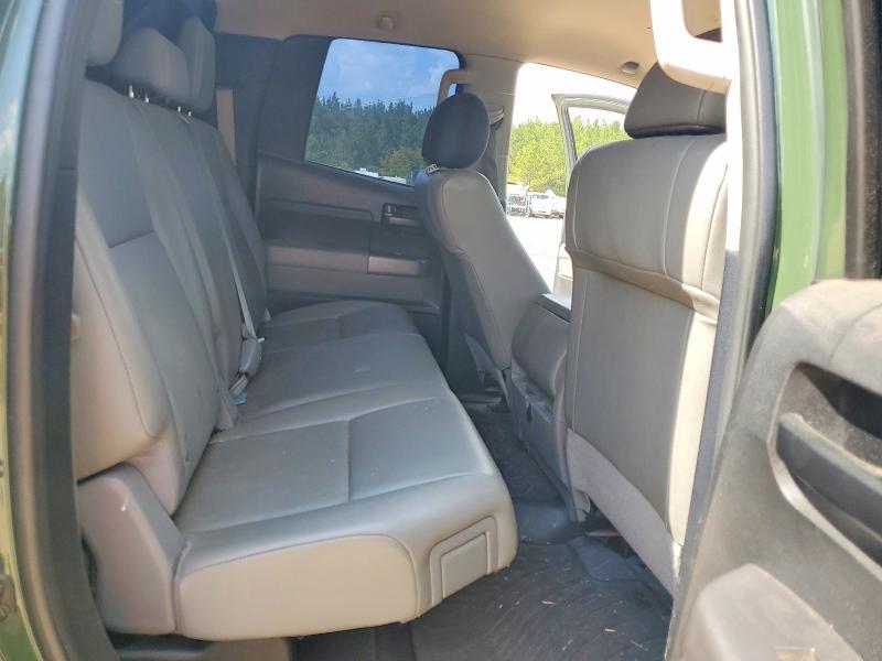 Aukcja sprzedaży 2013 Toyota Tundra, vin: 5TFRM5F10DX058180, numer aukcji: 58961256