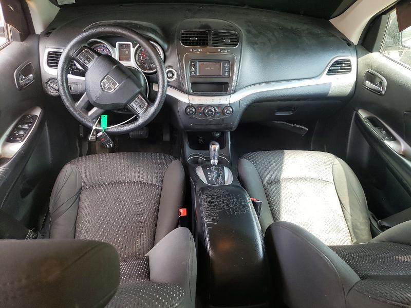 56749136 :رقم المزاد ، 3C4PDCAB8JT421246 vin ، 2018 Dodge Journey مزاد بيع