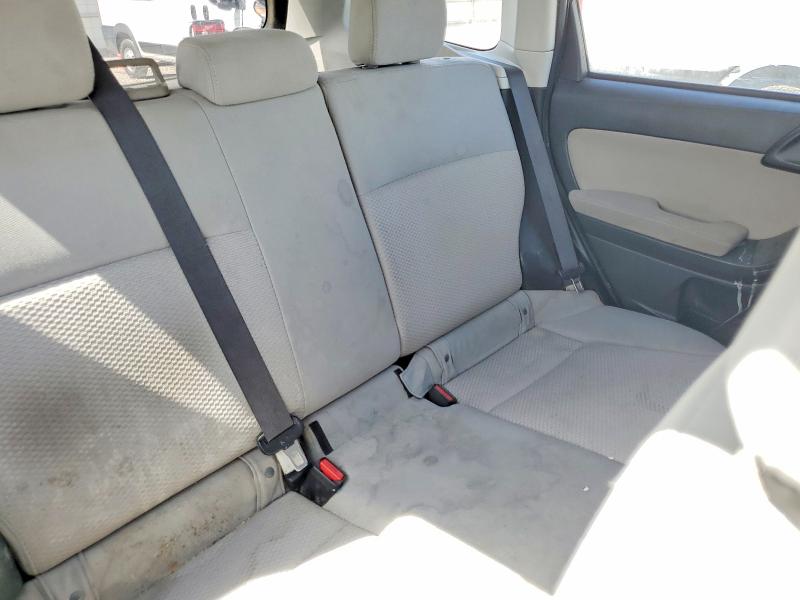 Продажа на аукционе авто 2014 Subaru Forester, vin: JF2SJAAC7EH444572, номер лота: 59117486
