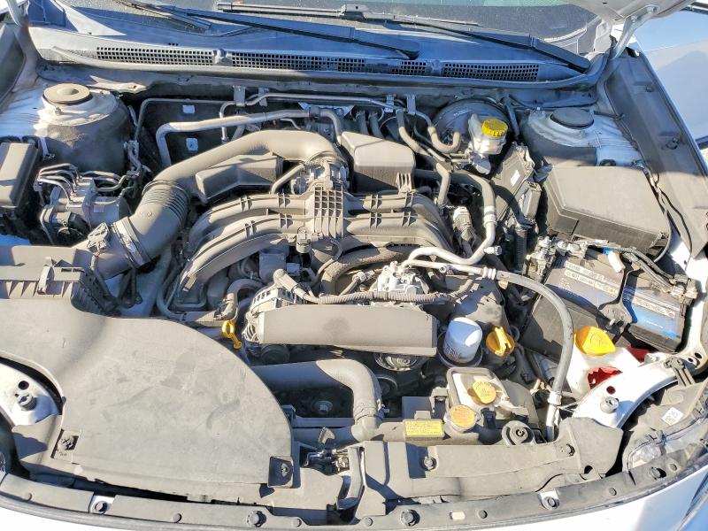 51835156 :رقم المزاد ، 4S4BTACC7L3142470 vin ، 2020 Subaru Outback مزاد بيع