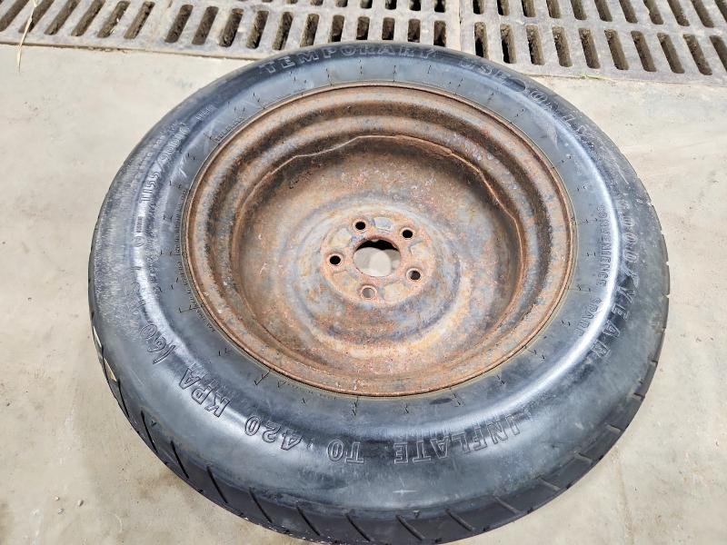 2004 Acura Mdx მანქანა იყიდება აუქციონზე, vin: 2HNYD18814H557406, აუქციონის ნომერი: 56737736