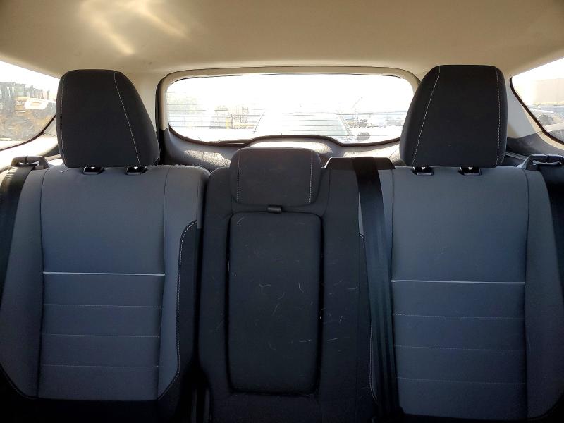 Продаж на аукціоні авто 2015 Ford Escape, vin: 1FMCU0G94FUC79987, номер лоту: 58842836