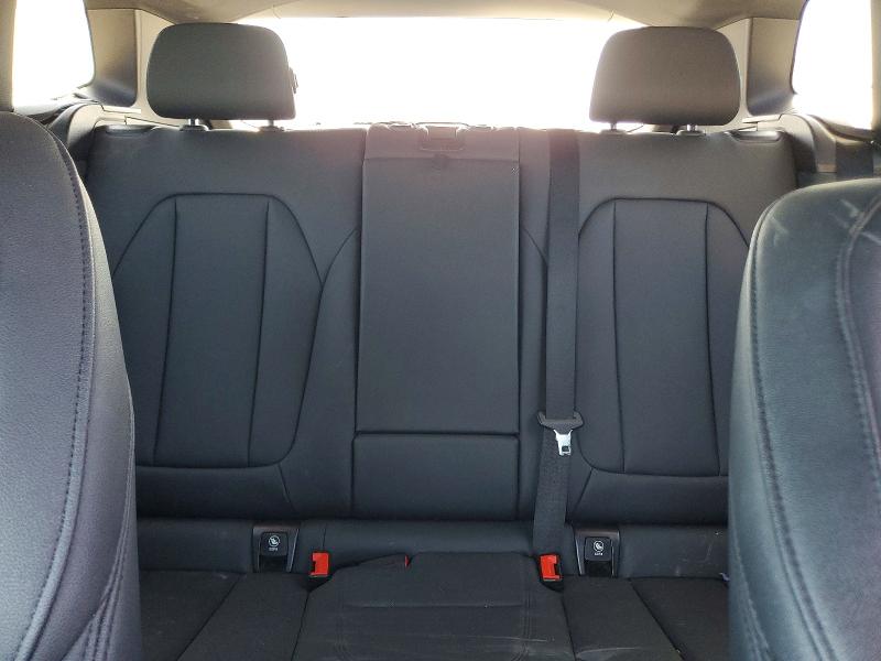 56754706 :رقم المزاد ، 5UXTY3C04L9C41838 vin ، 2020 Bmw X3 Sdrive30i مزاد بيع