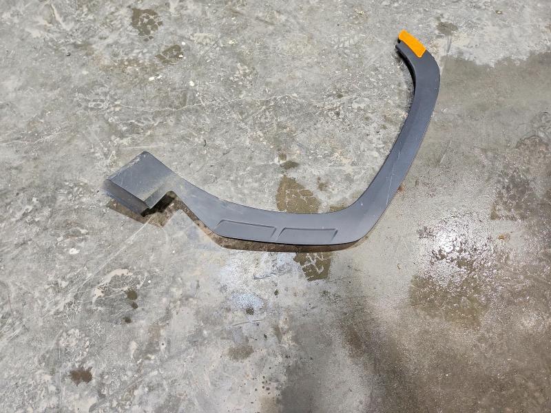 2026 Hyundai Tucson მანქანა იყიდება აუქციონზე, vin: 5NMJB3DEXTH613947, აუქციონის ნომერი: 57744126