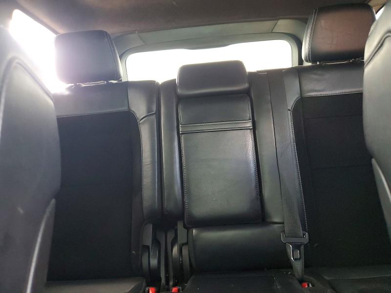 Aukcja sprzedaży 2015 Jeep Grand Cherokee, vin: 1C4RJFDJ4FC674492, numer aukcji: 56498226