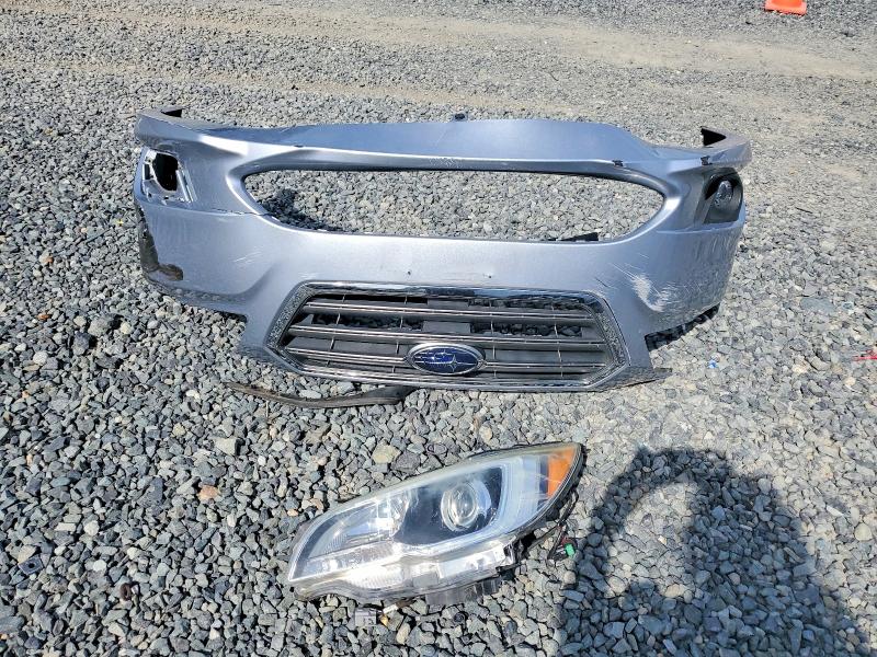 Aukcja sprzedaży 2016 Subaru Legacy, vin: 4S3BNAF64G3023947, numer aukcji: 57436636