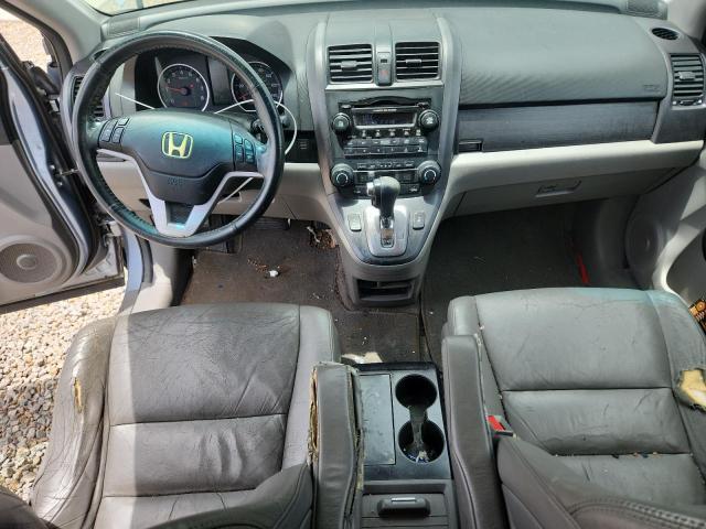 Продаж на аукціоні авто 2009 Honda Cr-v, vin: 5J6RE38709L027510, номер лоту: 58565016