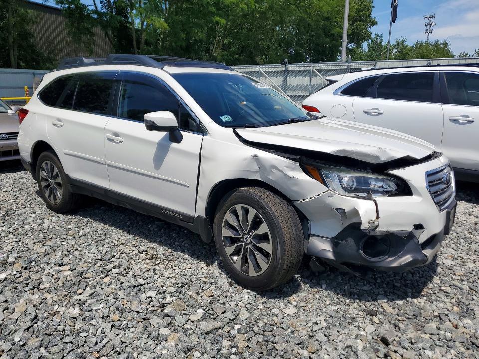 56513516 :رقم المزاد ، 4S4BSAKC0H3248299 vin ، 2017 Subaru Outback مزاد بيع
