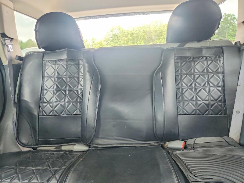 Продажа на аукционе авто 2005 Jeep Grand Cherokee, vin: 1J4GR48K35C538077, номер лота: 57395016