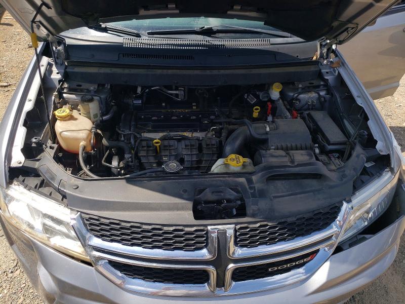 56749136 :رقم المزاد ، 3C4PDCAB8JT421246 vin ، 2018 Dodge Journey مزاد بيع