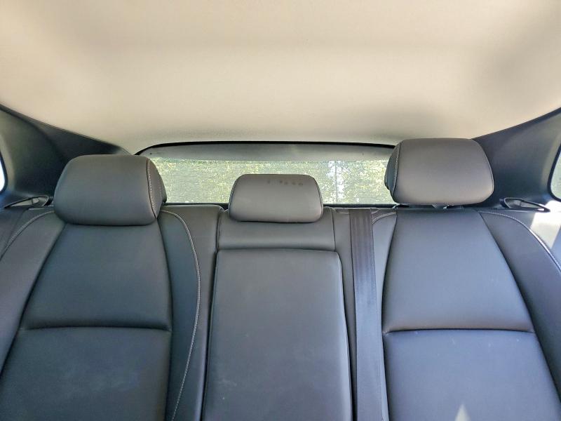 Aukcja sprzedaży 2021 Mazda Cx-30, vin: 3MVDMBBL8MM213451, numer aukcji: 58625196