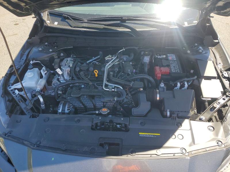 Продажа на аукционе авто 2026 Nissan Altima, vin: 1N4BL4DV5TN315256, номер лота: 55628136